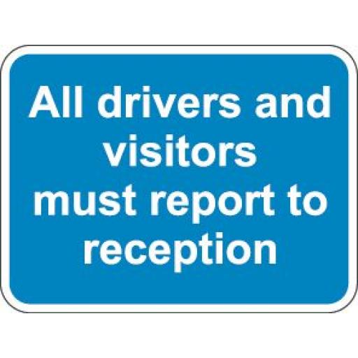 all-drivers-and-visitors-must-report-to-reception-4559-1-p.jpg