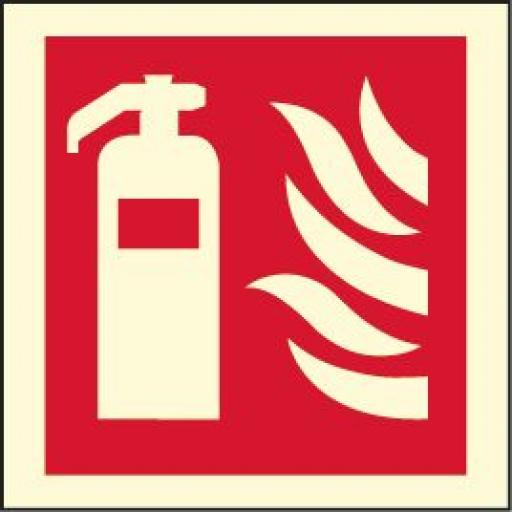 fire-extinguisher-flame-photoluminescent-3419-p.jpg