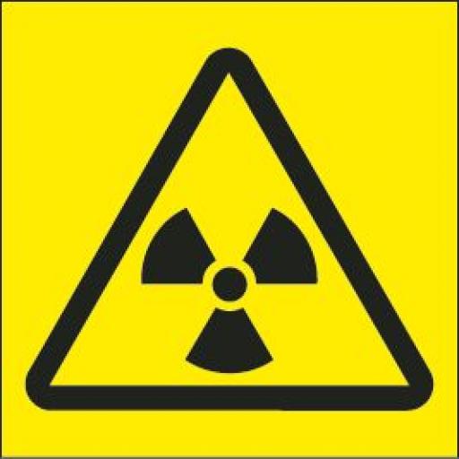 radiation-logo-yellow-background-material-rigid-plastic-material-size-150-x-150-mm-1003-p.jpg