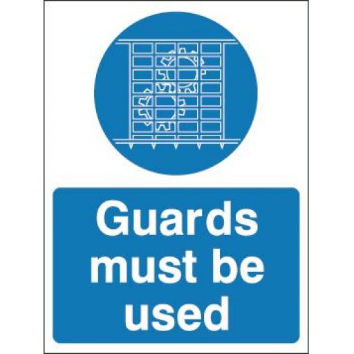 guards-must-be-used-412-p.jpg