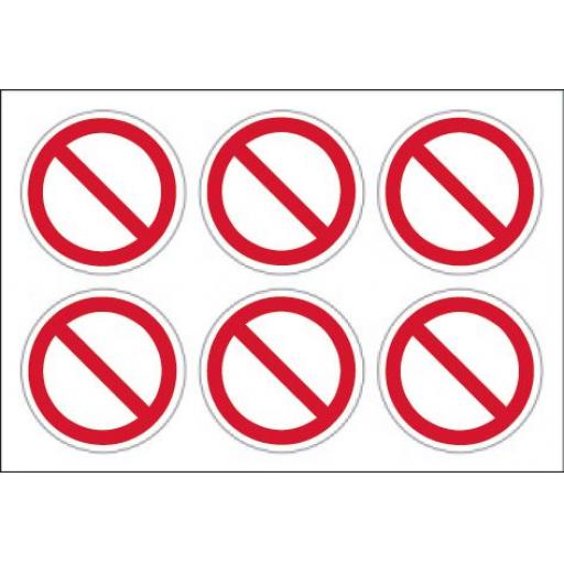 no-entry-labels-x-24-4283-1-p.jpg