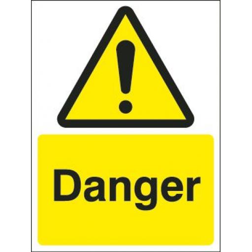 danger-1140-p.jpg