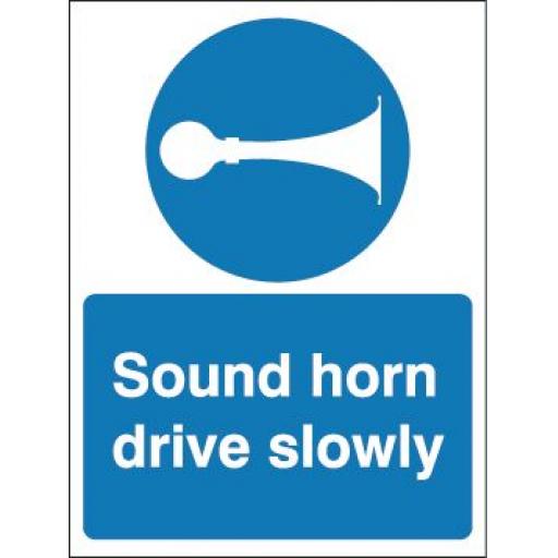 sound-horn-drive-slowly-624-1-p.jpg