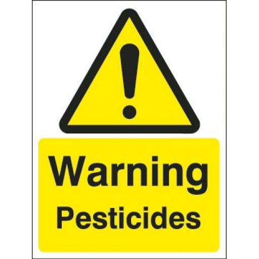 warning-pesticides-978-p.jpg