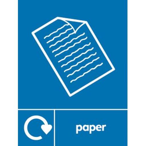 Paper