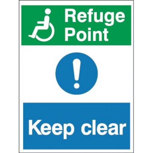 disabled-logo-refuge-point-keep-clear-3882-1-p.jpg