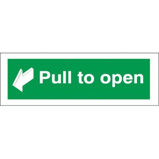 pull-to-open-2436-1-p.jpg