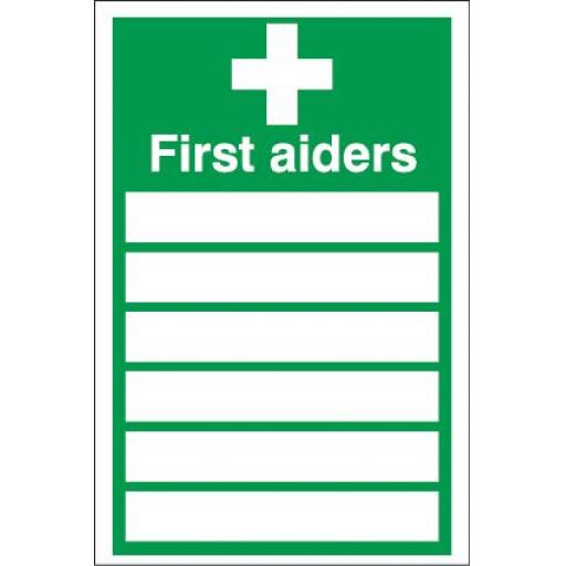 first-aiders-2899-1-p.jpg