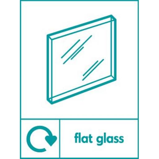 Flat Glass