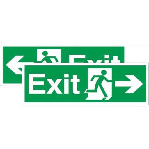 exit-running-man-right-arrow-or-left-arrow-double-sided--2239-p.jpg