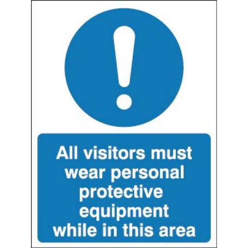 all-visitors-must-wear-personal-protective-equipment-while-in-this-area-233-p.jpg