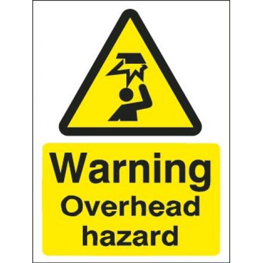 warning-overhead-hazard-material-rigid-plastic-material-size-150-x-200-mm-713-p.jpg