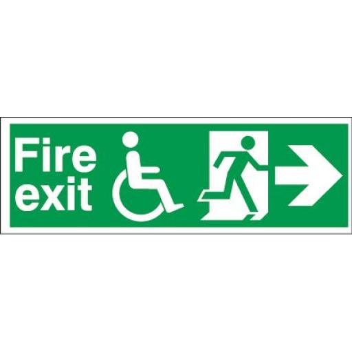 fire-exit-disabled-running-man-right-arrow-2329-1-p.jpg