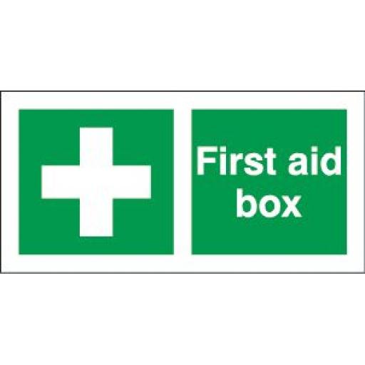 first-aid-box-material-rigid-plastic-material-size-200-x-100-mm-2829-p.jpg