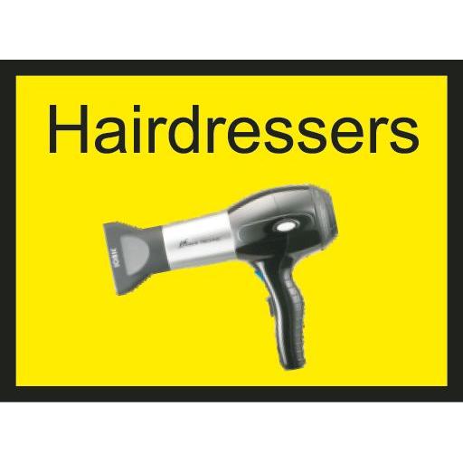 Hairdressers