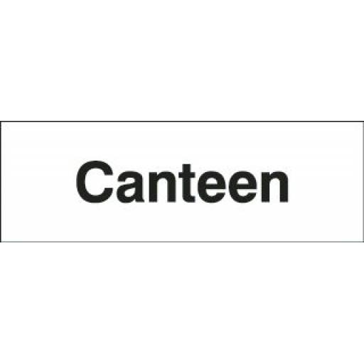 canteen-4806-1-p.jpg