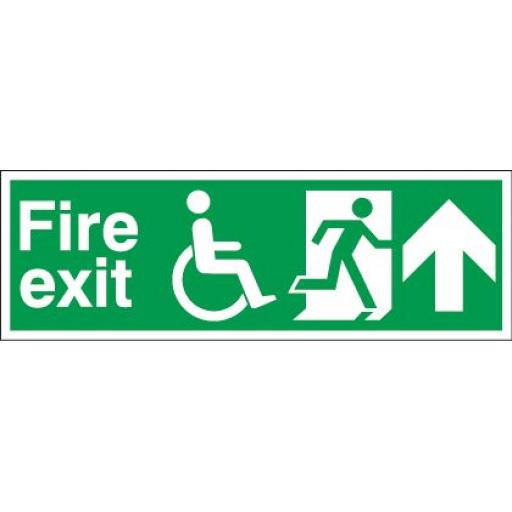 fire-exit-disabled-running-man-up-arrow-2340-1-p.jpg