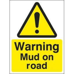 warning-mud-on-road-768-p.jpg