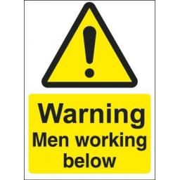 warning-men-working-below-756-1-p.jpg