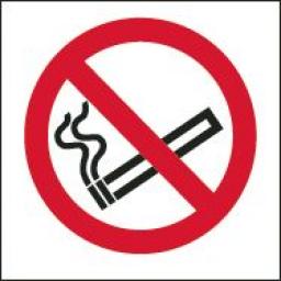 no-smoking-label-x-1-4489-1-p.jpg