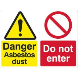 danger-asbestos-dust-do-not-enter-1173-1-p.jpg