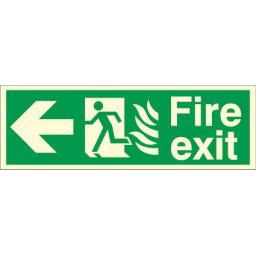 fire-exit-flame-running-man-left-arrow-photoluminescent-3189-p.jpg