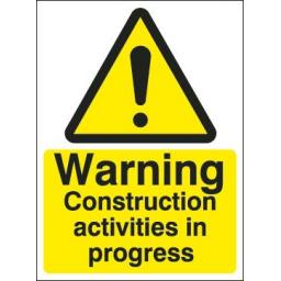 warning-construction-activities-in-progress-764-p.jpg