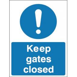 keep-gates-closed-517-p.jpg