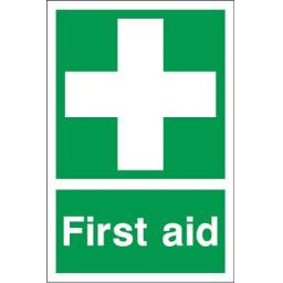 first-aid-2848-1-p.jpg