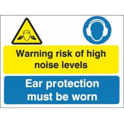 warning-risk-of-high-noise-levels-328-p.jpg