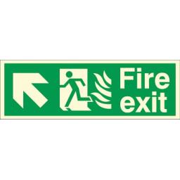 fire-exit-flame-running-man-up-left-arrow-photoluminescent-3209-p.jpg