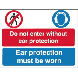 do-not-enter-without-ear-protection-324-p.jpg