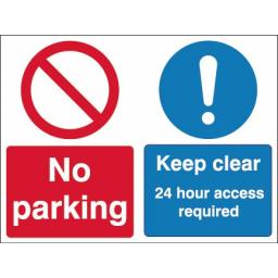 no-parking-keep-clear-24-hour-access-required-1429-1-p.jpg