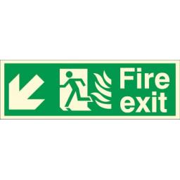 fire-exit-flame-running-man-down-left-arrow-photoluminescent-3199-p.jpg