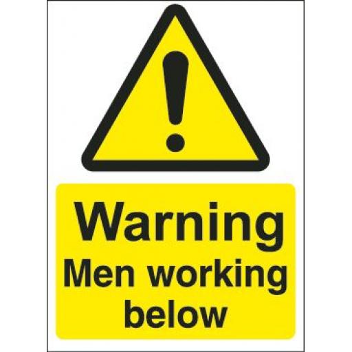 warning-men-working-below-756-1-p.jpg