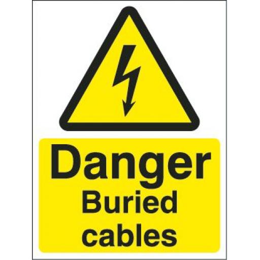 danger-buried-cables-1194-p.jpg