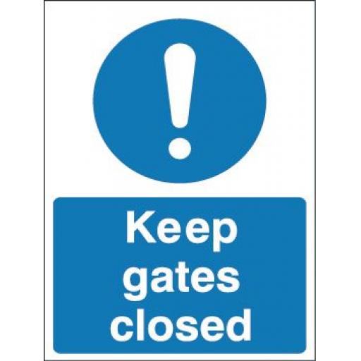 keep-gates-closed-517-p.jpg