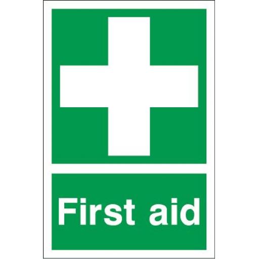 first-aid-2848-1-p.jpg