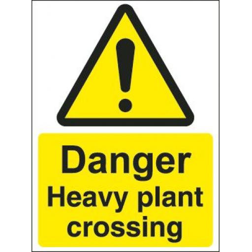 danger-heavy-plant-crossing-1078-1-p.jpg