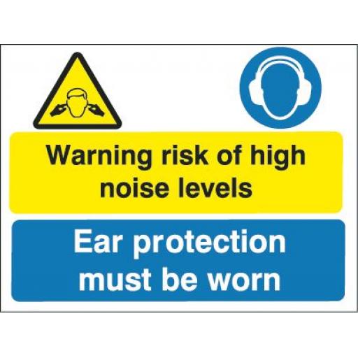 warning-risk-of-high-noise-levels-328-p.jpg