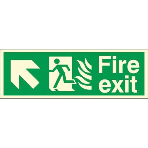 fire-exit-flame-running-man-up-left-arrow-photoluminescent-3209-p.jpg